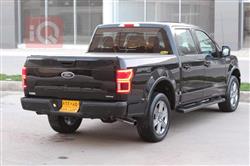 فورد إف-150
